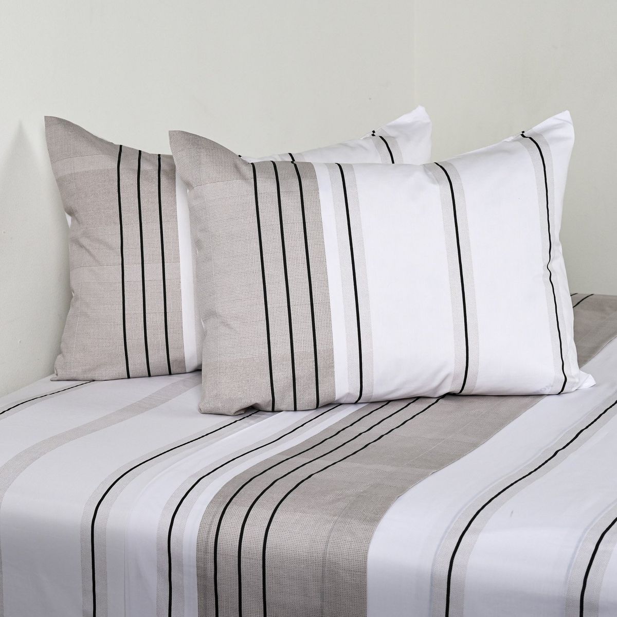 CANNON - Sábanas 200 Hilos Dryforest Cannon