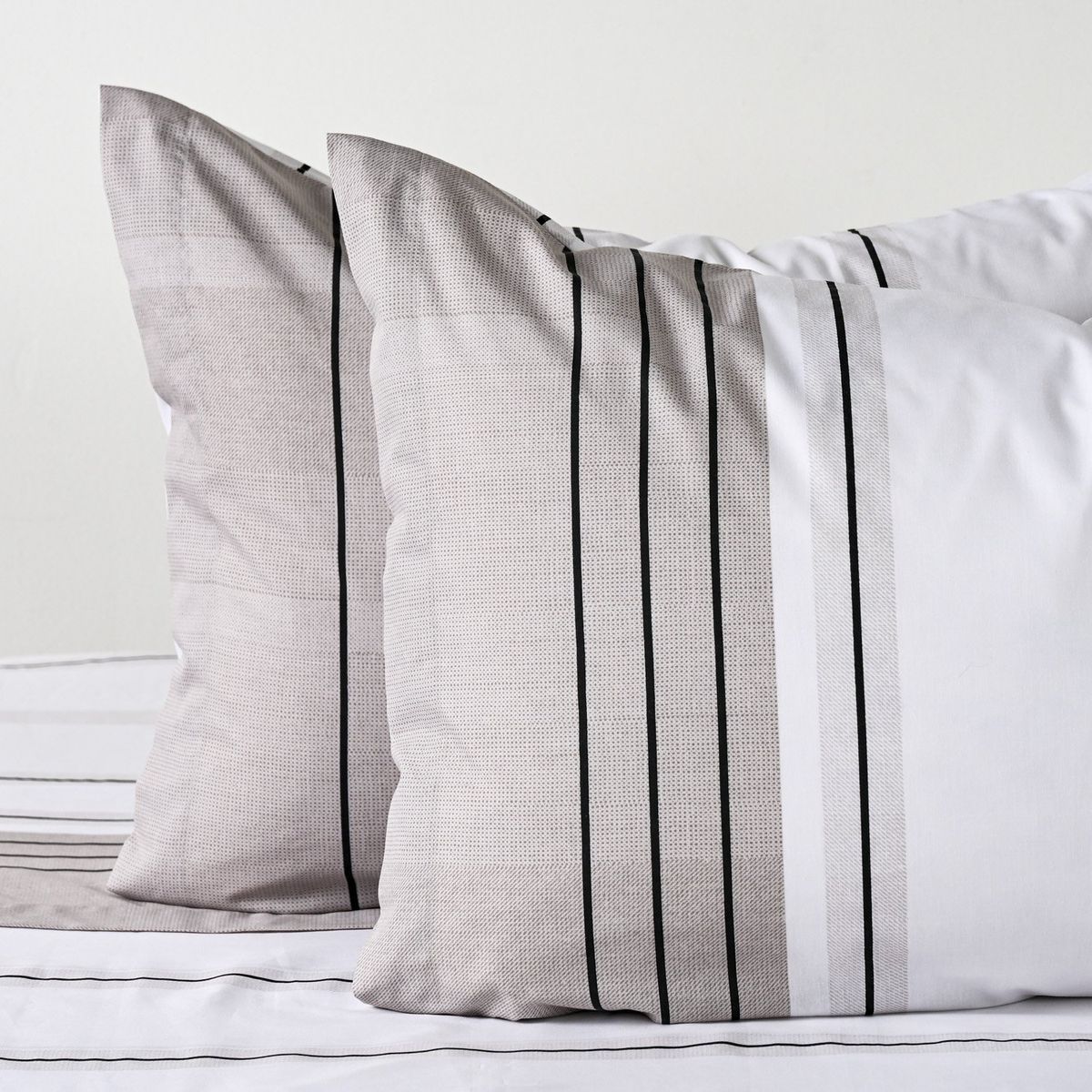 CANNON - Sábanas 200 Hilos Dryforest Cannon