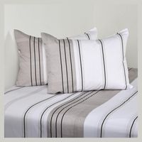 Sábanas 200 Hilos Dryforest