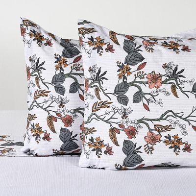 Imagen 2 del producto Sábanas 200 Hilos Woodland