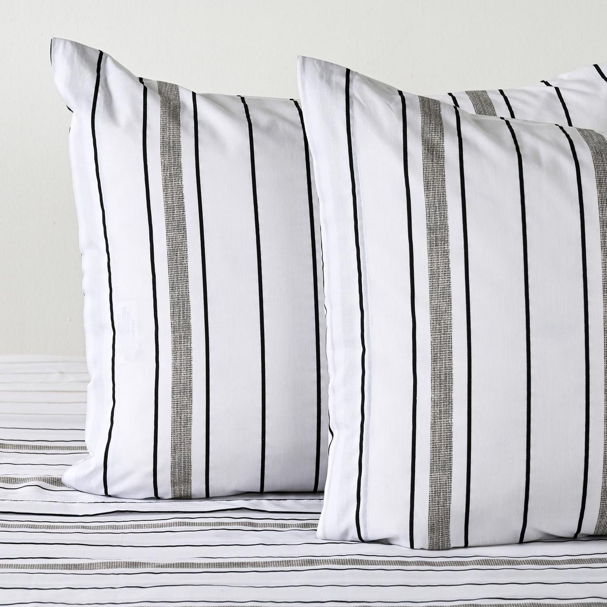 CANNON - Sábanas 200 Hilos Bold Cannon