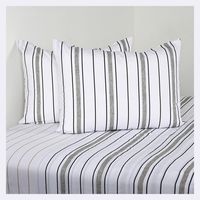 Sábanas 200 Hilos Bold