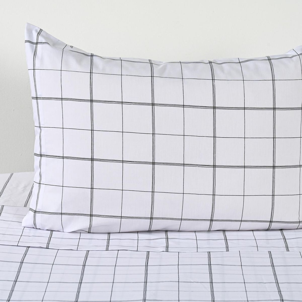 ELEMENTS & CO - Juego De Sábanas 200 Hilos Cannon-Elements And Co