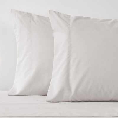 Imagen 2 del producto Juego De Sábanas 200 Hilos Liso Arena Cannon-Elements And Co