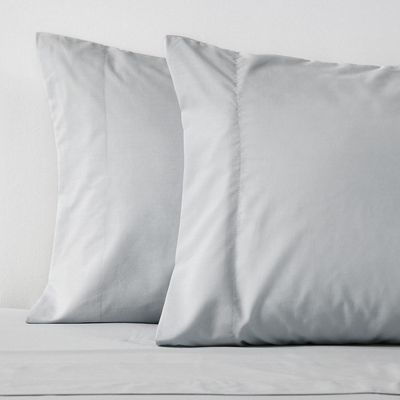 Imagen 2 del producto Juego De Sábanas 300 Hilos Liso Ice Cannon-Royal Supreme