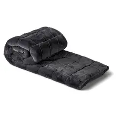ELEMENTS & CO - Manta Iglu Tornado 127X152 Cm Cannon-Elements And Co