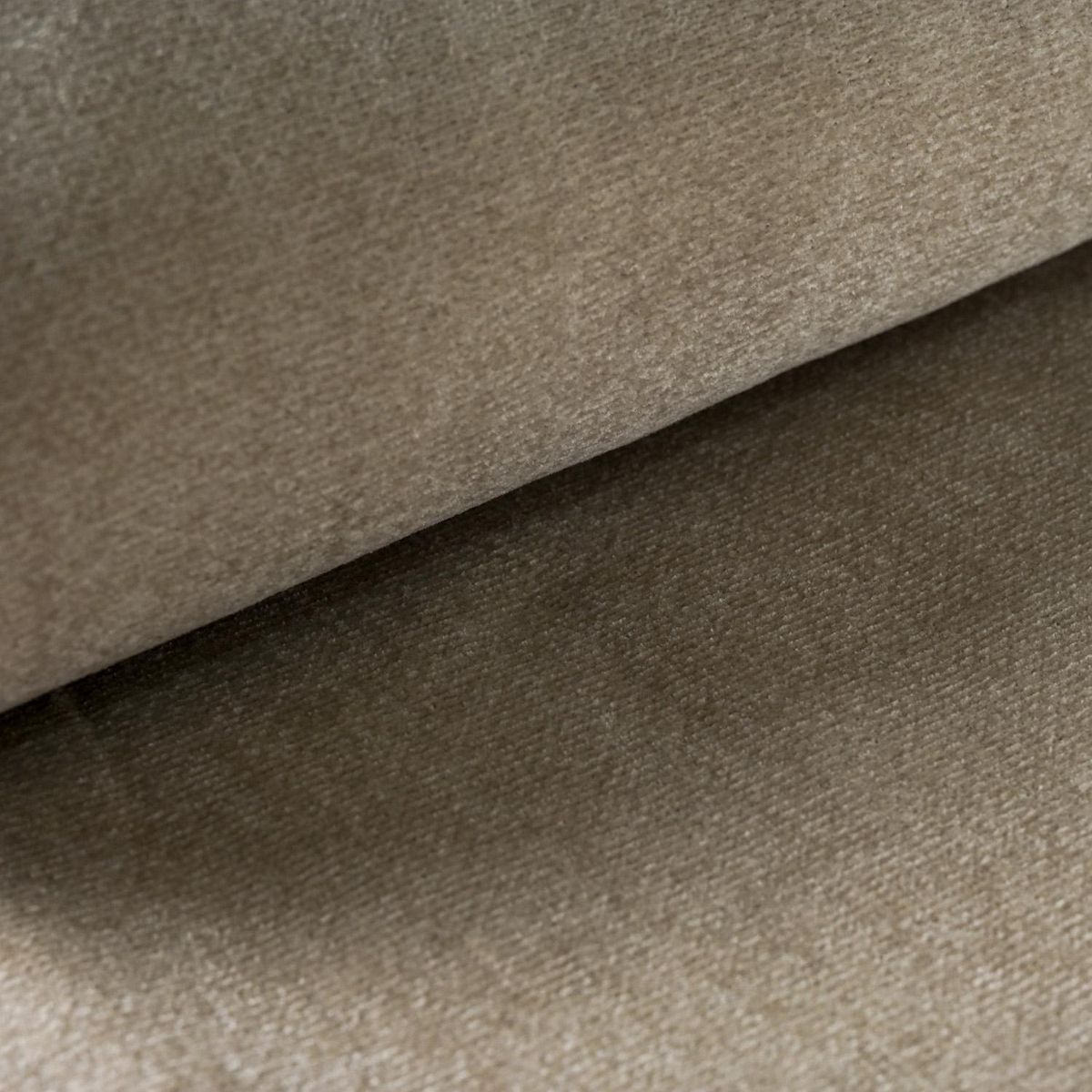 ROYAL SUPREME - Manta Beige 130X170 Cm Cannon-Royal Supreme