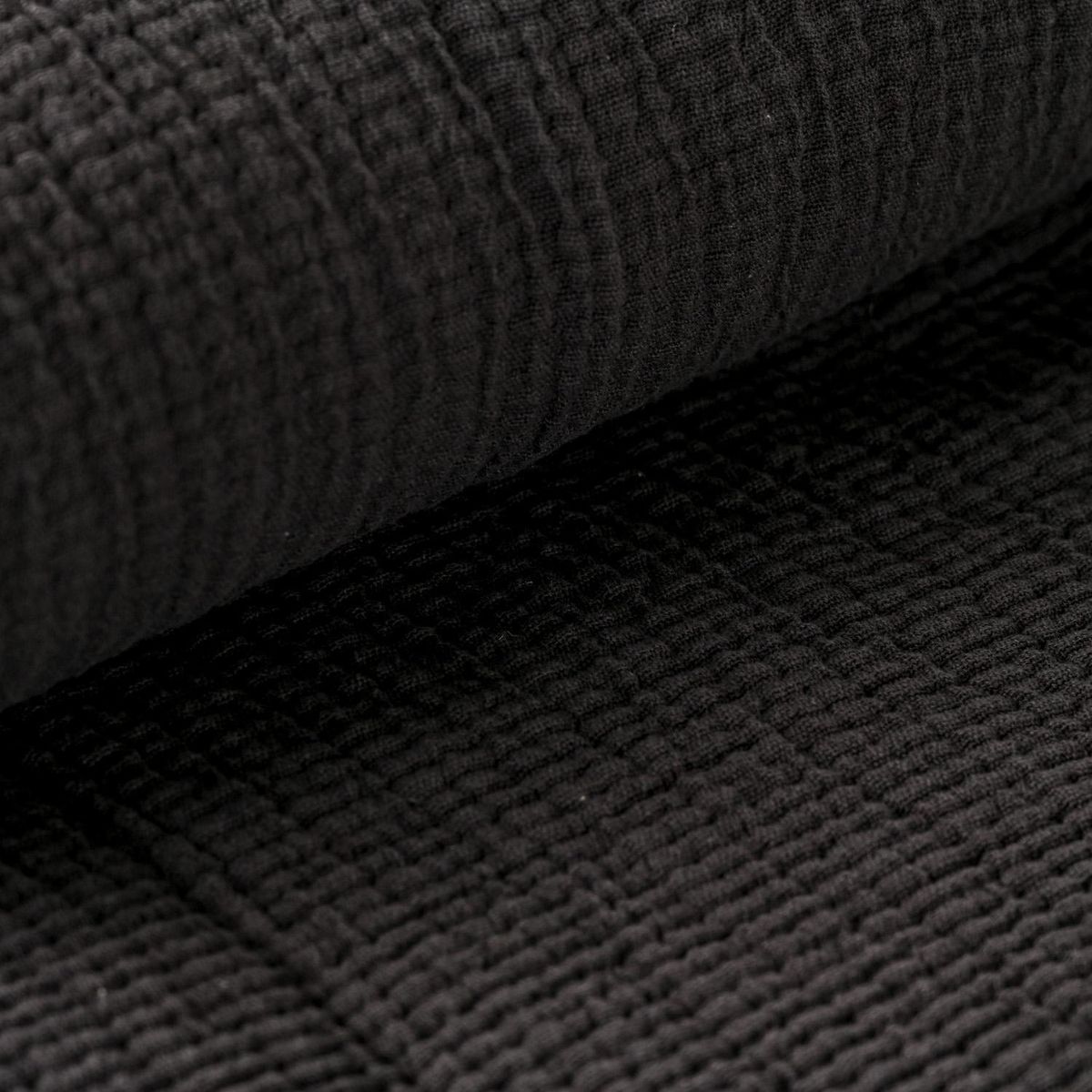 ROYAL SUPREME - Piecera Wrinkled Tornado 100X230 Cm Cannon-Royal Supreme