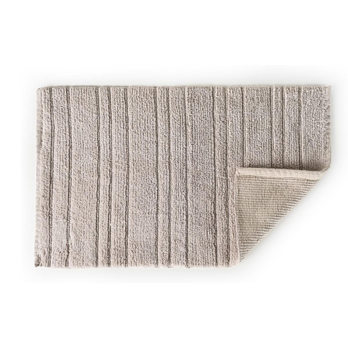 ROYAL SUPREME - Piso de Baño Líneas Cannon-Royal Supreme