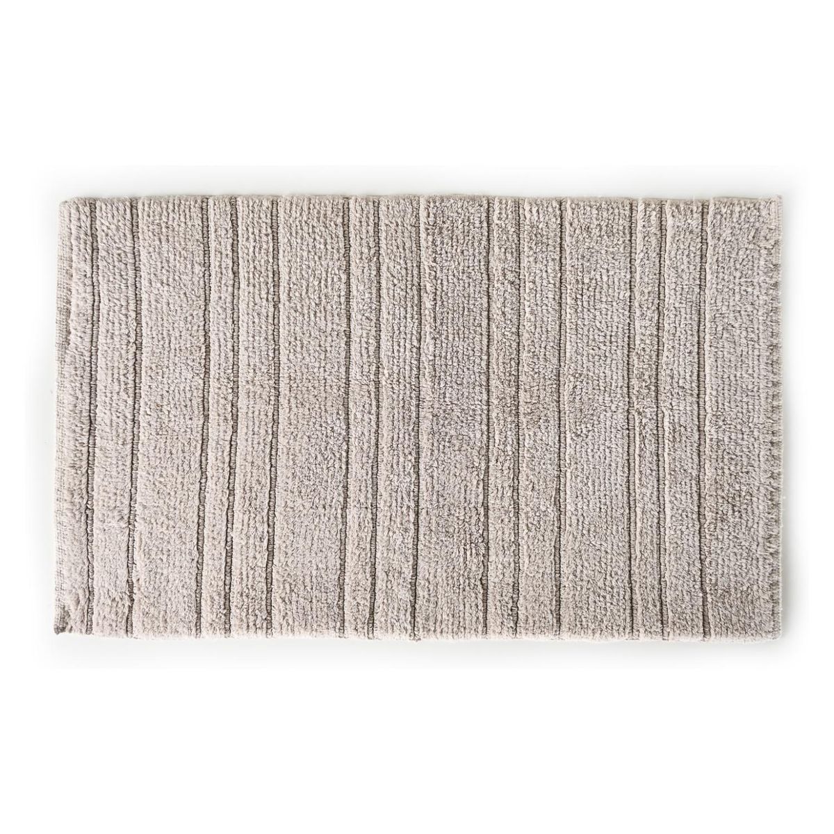 ROYAL SUPREME - Piso de Baño Líneas Cannon-Royal Supreme