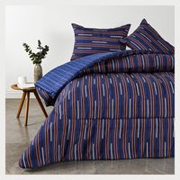 Plumón Trazos Cannon -