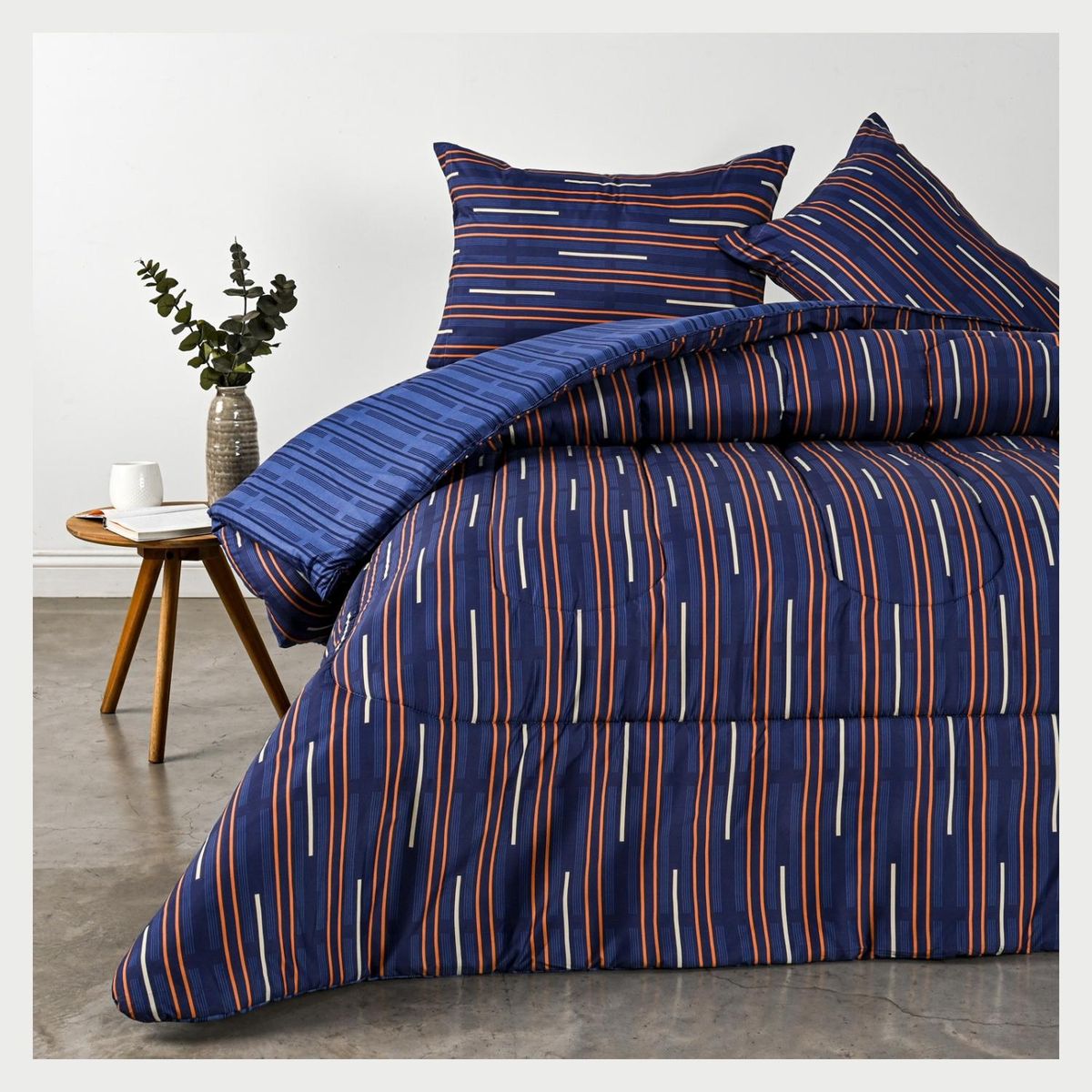 AMERICAN FAMILY - Plumón Trazos Cannon - American Family