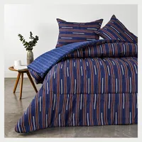 Plumón Trazos Cannon -