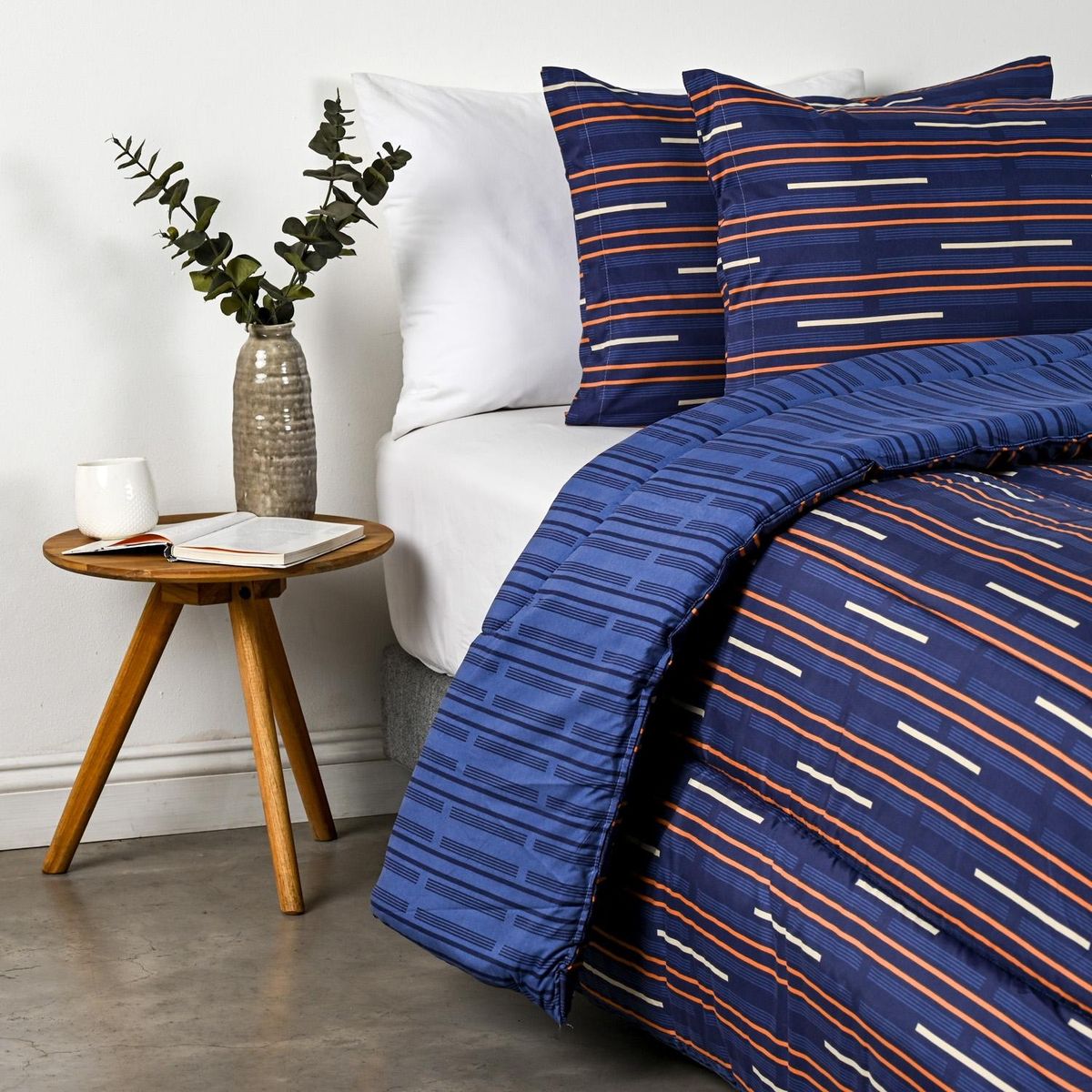 AMERICAN FAMILY - Plumón Trazos Cannon - American Family