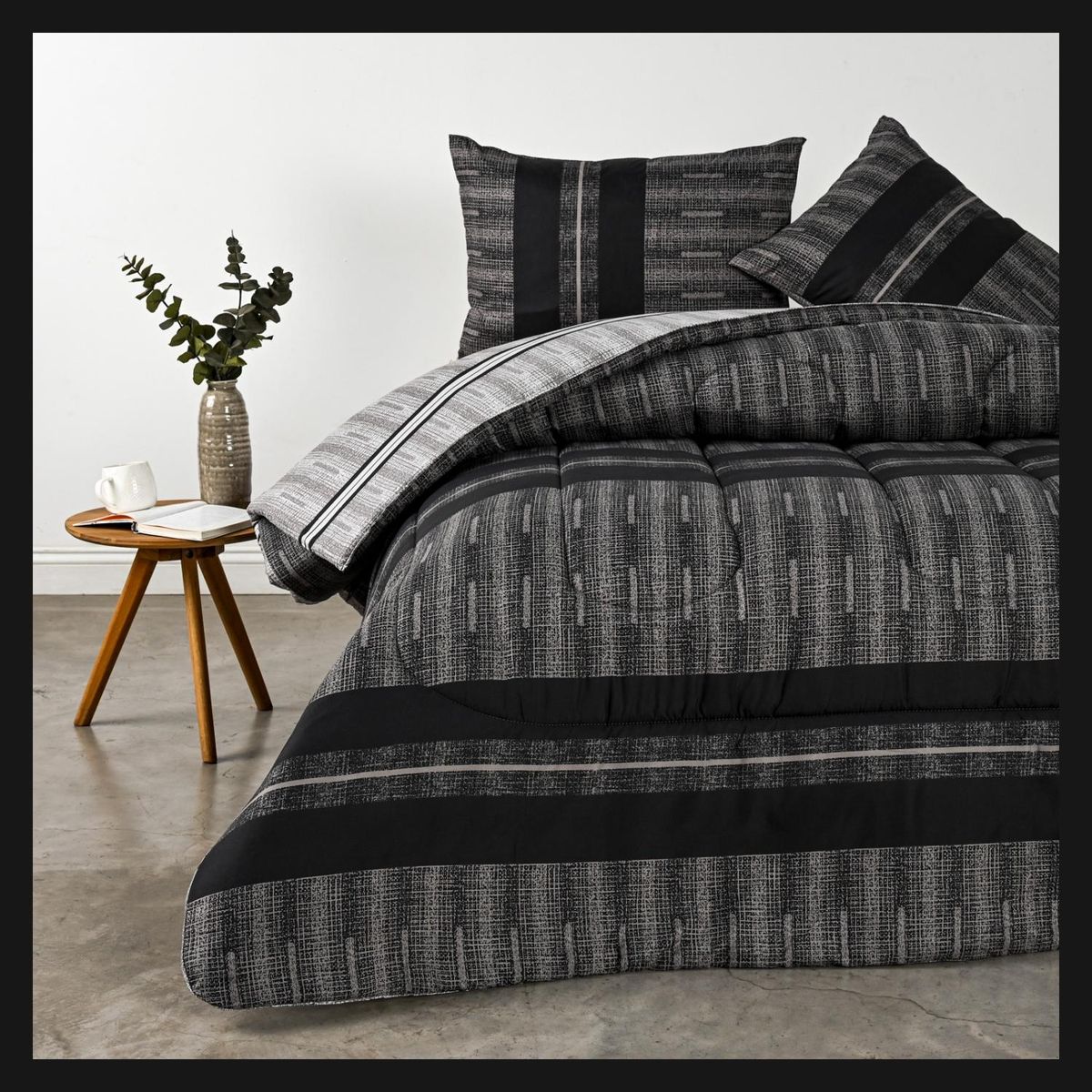 AMERICAN FAMILY - Plumón Vias Cannon - American Family