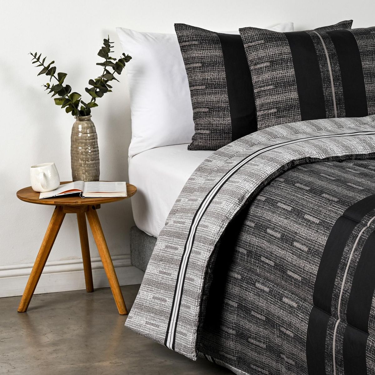 AMERICAN FAMILY - Plumón Vias Cannon - American Family