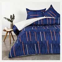 Plumón Sherpa Trazos Cannon -