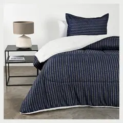 CANNON - Plumón Sherpa Blue