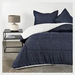 CANNON - Plumón Sherpa Blue