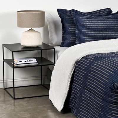 Imagen 2 del producto Plumón Sherpa Blue