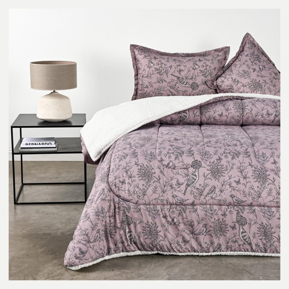 CANNON - Plumón Sherpa Sanbird Cannon