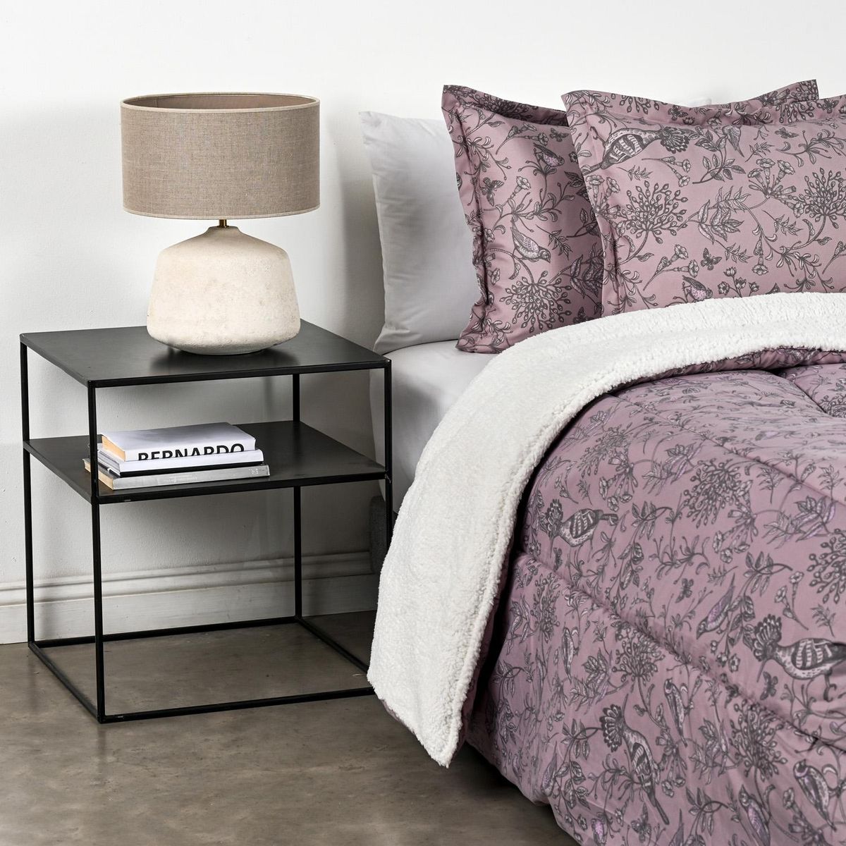 CANNON - Plumón Sherpa Sanbird Cannon