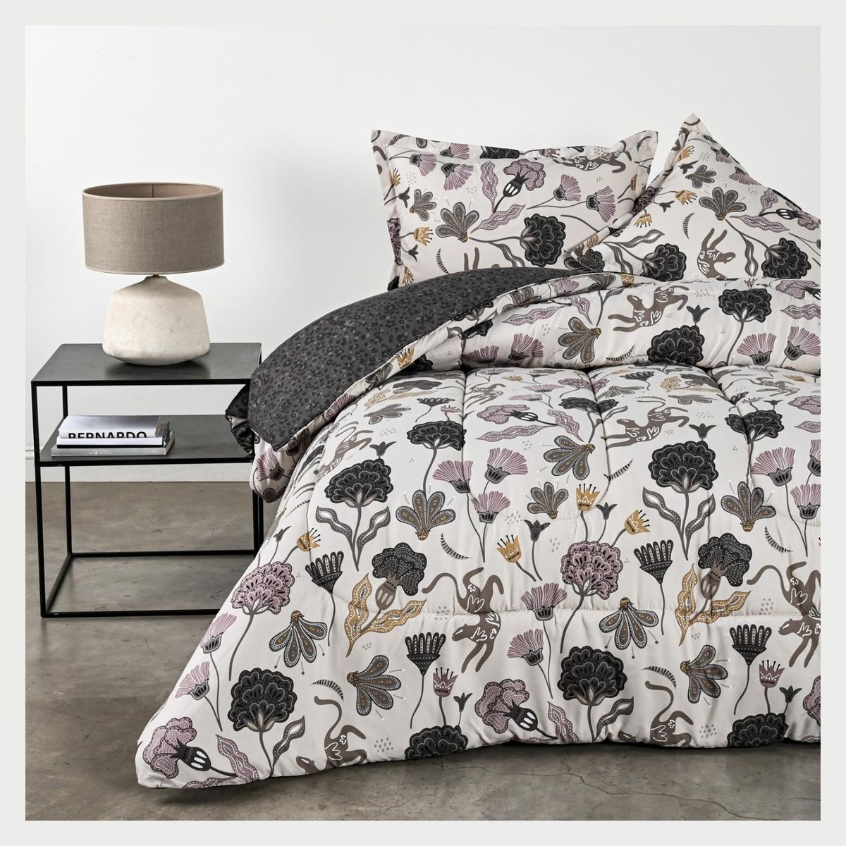 CANNON - Plumón Mystic Cannon