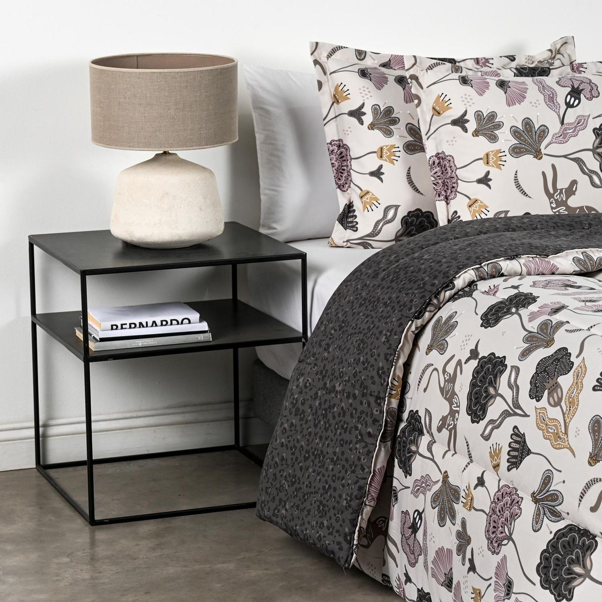 CANNON - Plumón Mystic Cannon