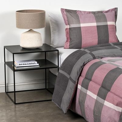 Imagen 2 del producto Plumón Check