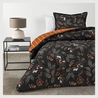 Plumón 1.5 Plazas Shadow