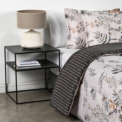 Imagen 2 del producto Plumón Foliage