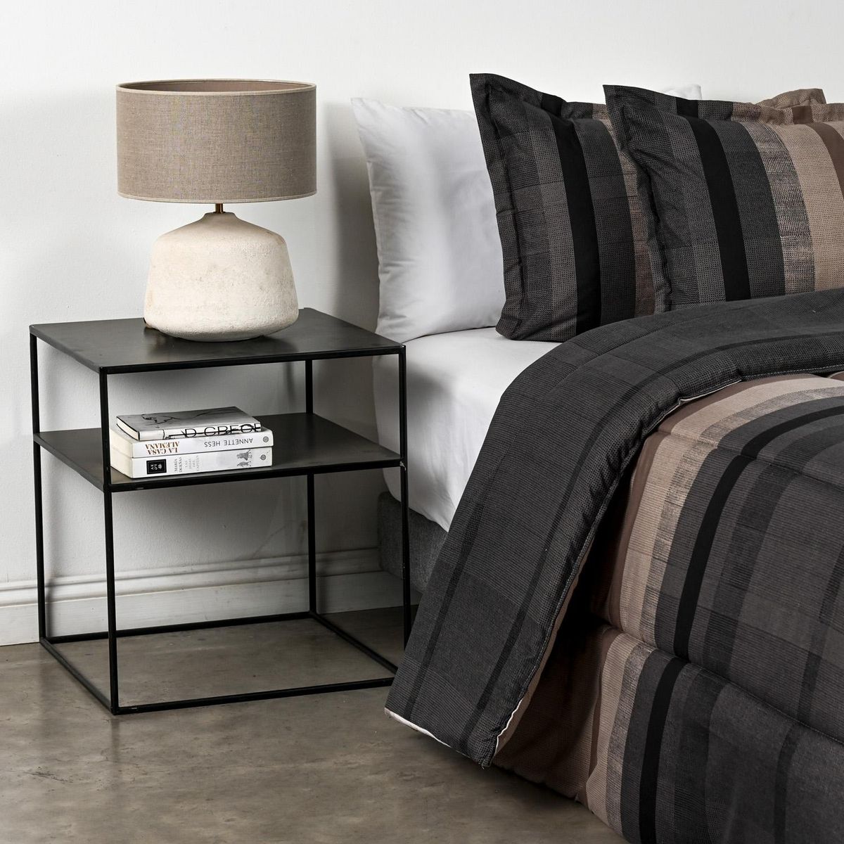 CANNON - Plumón Dryforest Cannon