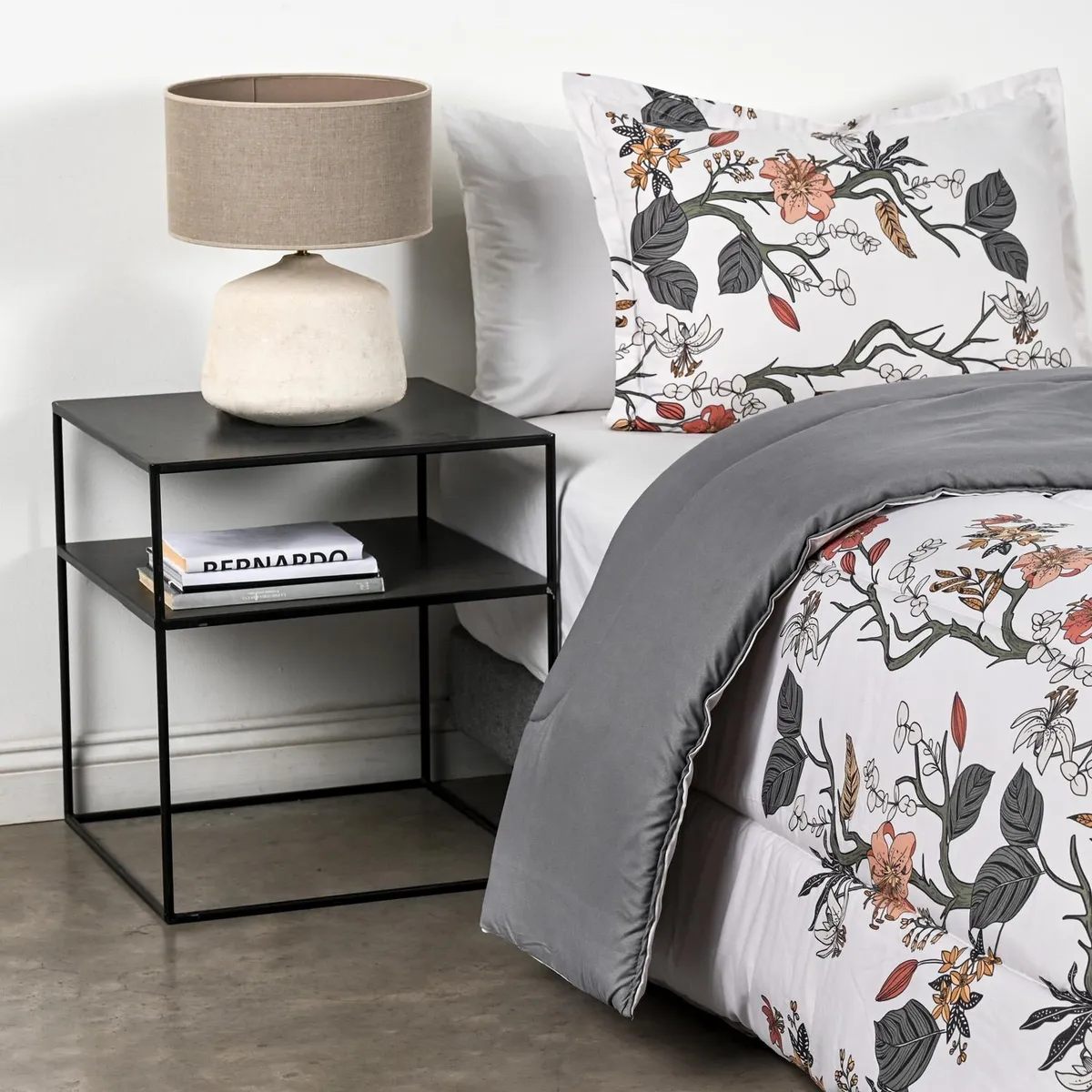 CANNON - Plumón Woodland Cannon