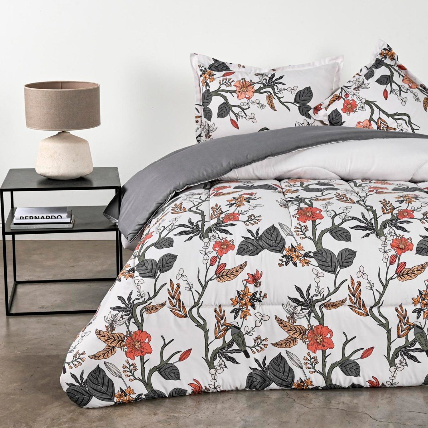 Ropa de cama