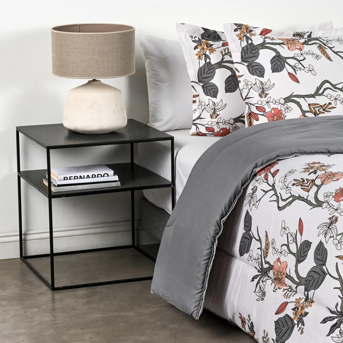 CANNON - Plumón Woodland Cannon