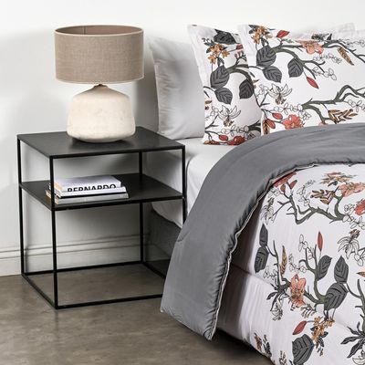 Imagen 2 del producto Plumón Woodland