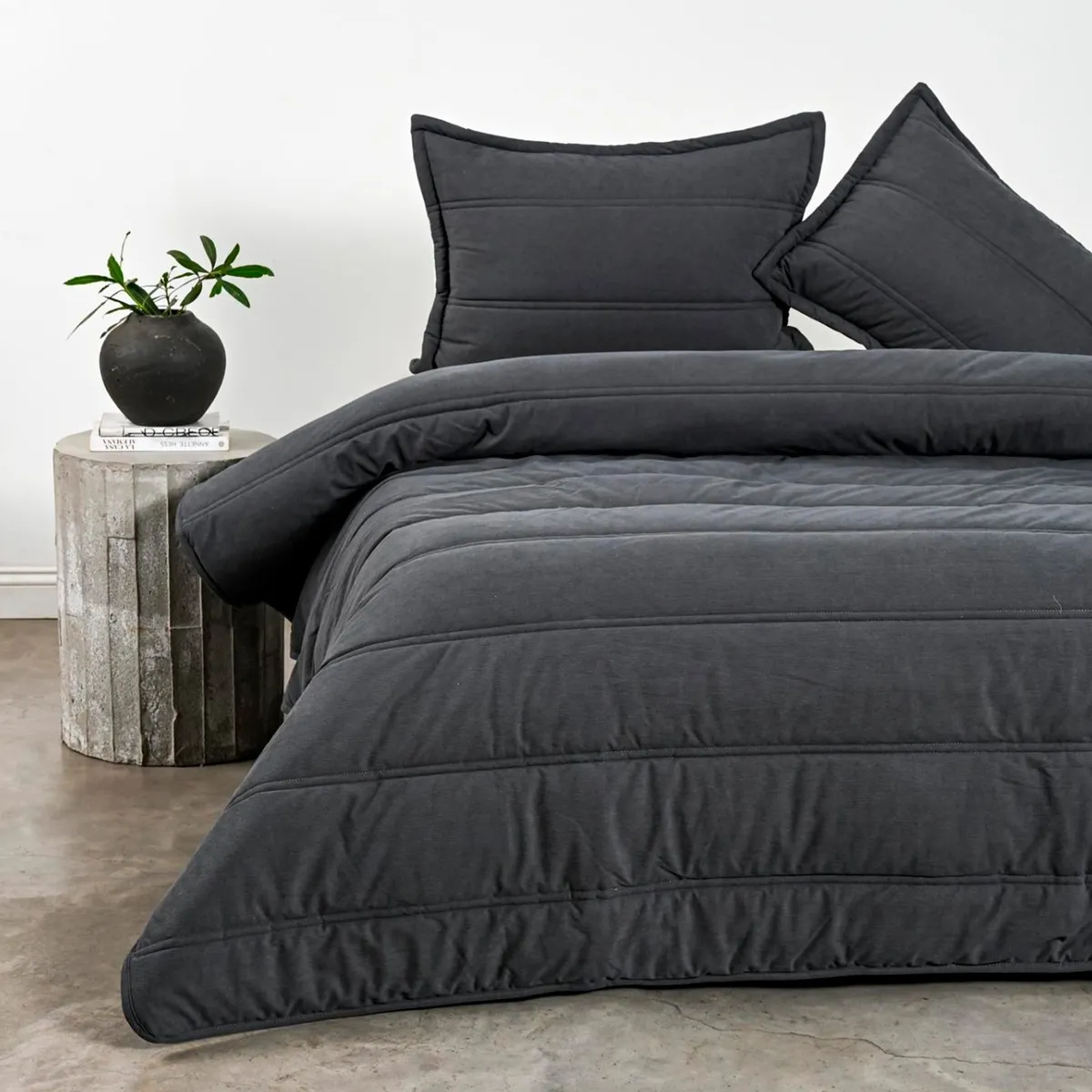 ELEMENTS & CO - Plumón Tornado Cannon Elements And Co