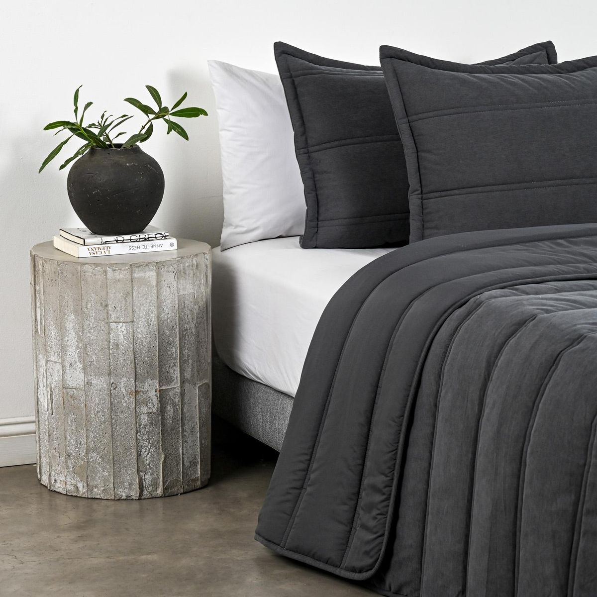 ELEMENTS & CO - Plumón Tornado Cannon Elements And Co