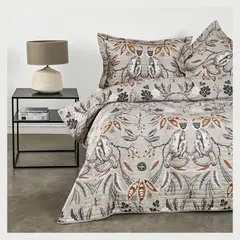 CANNON - Quilt Monkey