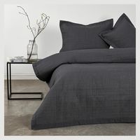 Quilt Gris Cannon-Royal Supreme