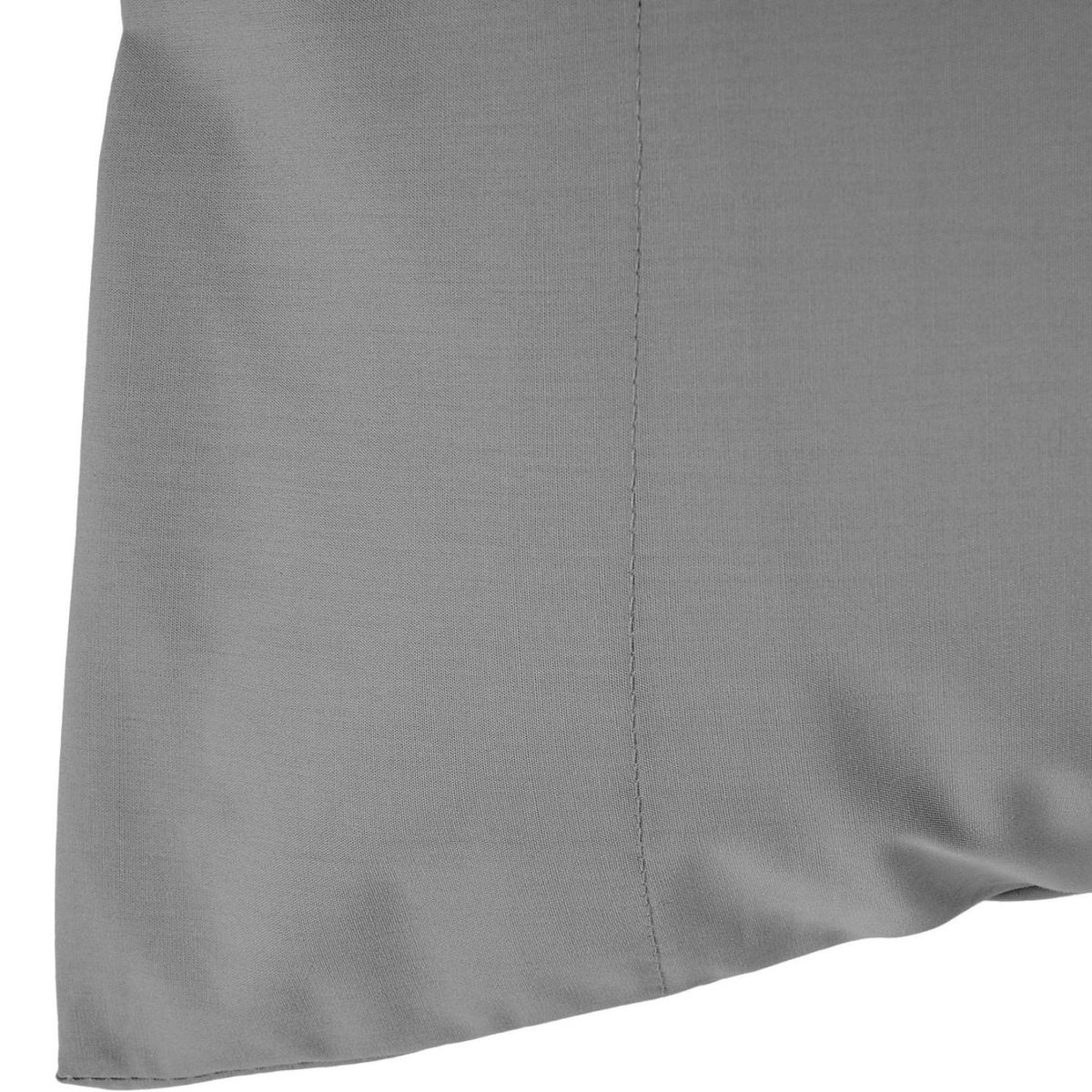 CANNON - Set 2 Fundas de Almohadas 180 Hilos Cannon