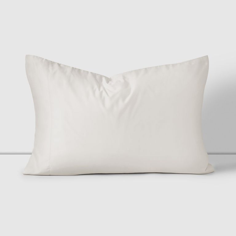 Set 2 Almohadas 200 Hilos 51X76 Cm Arena Cannon-Elements And Co