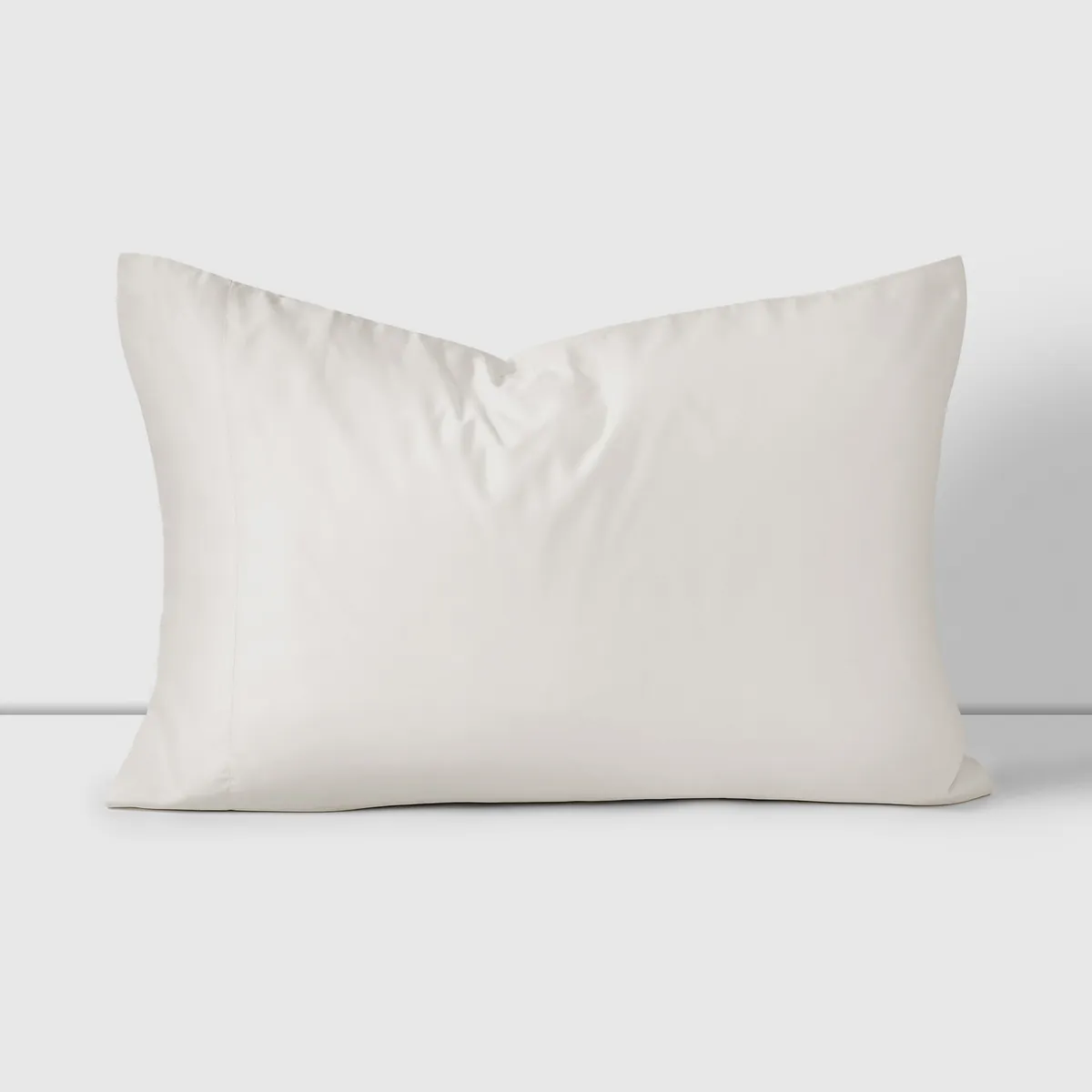 ELEMENTS & CO - Set 2 Almohadas 200 Hilos 51X91Cm Arena Cannon-Elements And Co