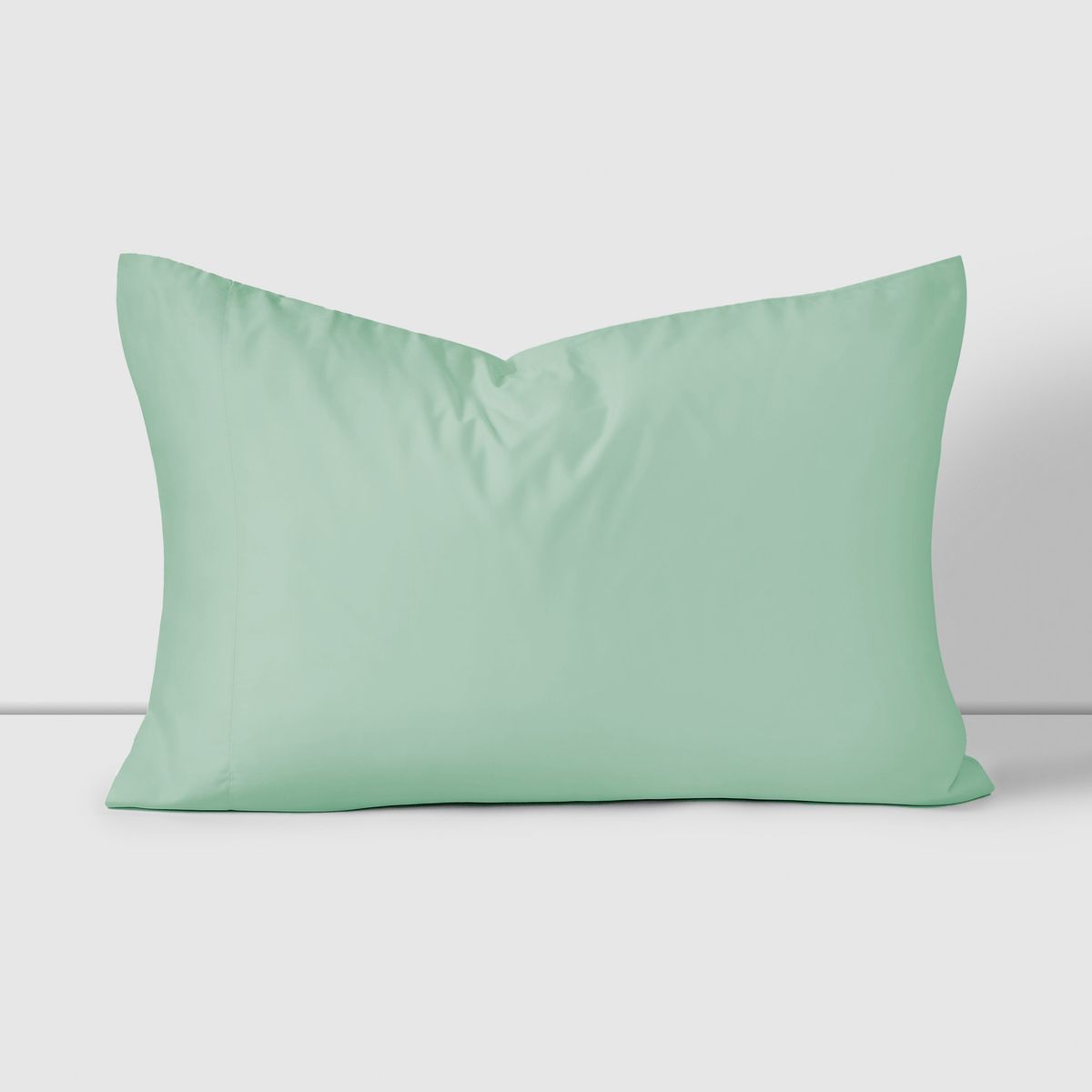 ELEMENTS & CO - Set 2 Almohadas 200 Hilos Menta Cannon Elements And Co