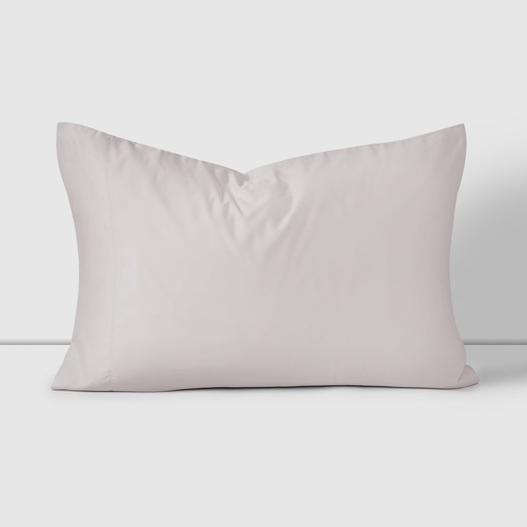 Set 2 Almohadas 200 Hilos Lila Cannon Elements And Co