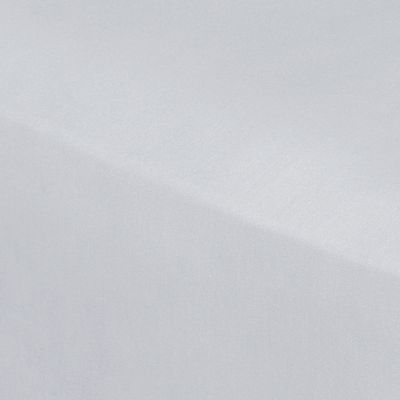 Imagen 2 del producto Sábana Bajera 300 Hilos Liso Ice Cannon-Royal Supreme