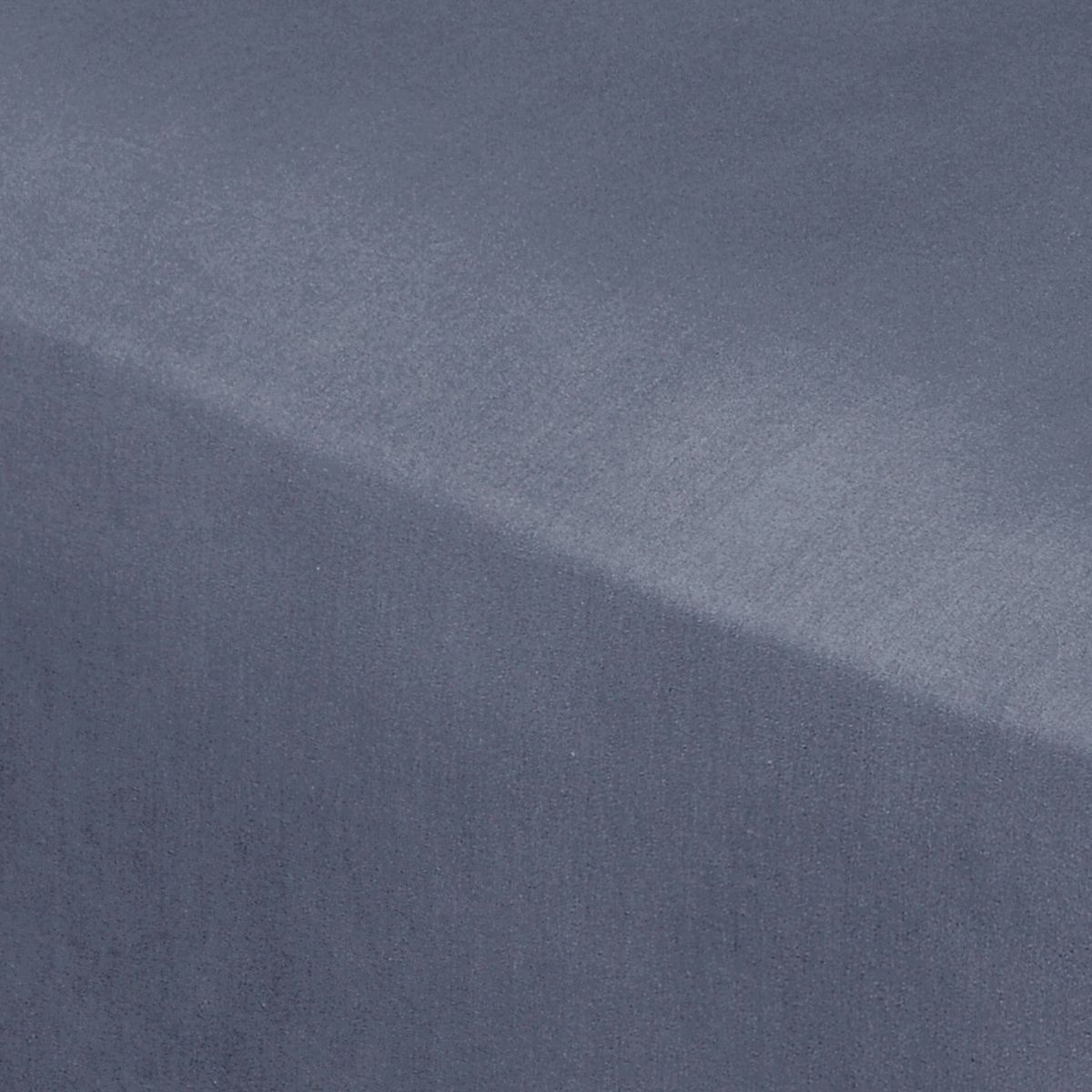 ROYAL SUPREME - Sábana Bajera 300 Hilos Liso Bluestone Cannon-Royal Supreme