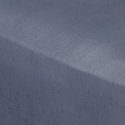 Imagen 2 del producto Sábana Bajera 300 Hilos Liso Bluestone Cannon-Royal Supreme