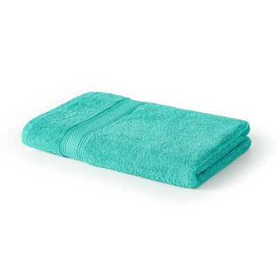 Imagen 2 del producto Toalla De Baño Esmeralda 450G Cannon -