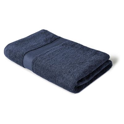 Imagen 2 del producto Sábana De Baño Bluestone 500G